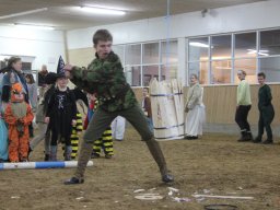 img_6032_web